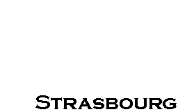 Artisan Serrurier Strasbourg